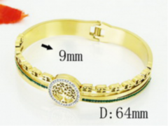 Stainless steel jewelry bracelet  Wholesale