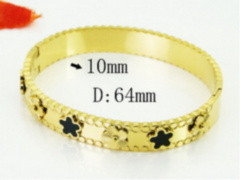 Stainless steel jewelry bracelet  Wholesale