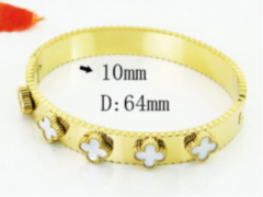 Stainless steel jewelry bracelet  Wholesale