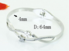 Stainless steel jewelry bracelet  Wholesale