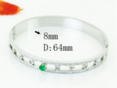 Stainless steel jewelry bracelet  Wholesale