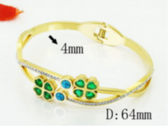 Stainless steel jewelry bracelet  Wholesale