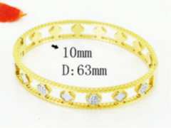 Stainless steel jewelry bracelet  Wholesale