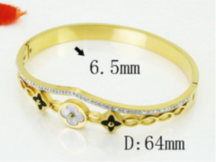 Stainless steel jewelry bracelet  Wholesale