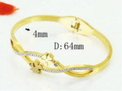 Stainless steel jewelry bracelet  Wholesale