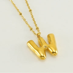 Stainless steel jewelry Pendant necklace Wholesale