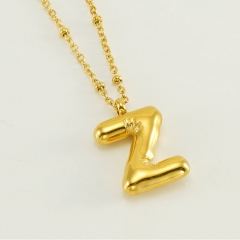 Stainless steel jewelry Pendant necklace Wholesale