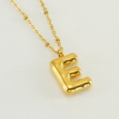 Stainless steel jewelry Pendant necklace Wholesale
