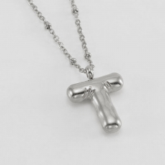 Stainless steel jewelry Pendant necklace Wholesale