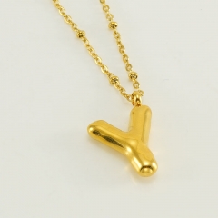 Stainless steel jewelry Pendant necklace Wholesale