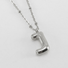 Stainless steel jewelry Pendant necklace Wholesale