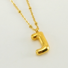 Stainless steel jewelry Pendant necklace Wholesale