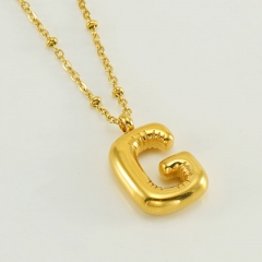 Stainless steel jewelry Pendant necklace Wholesale