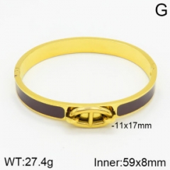 Stainless steel jewelry Bracelet Wholesale
