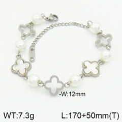 Stainless steel jewelry Bracelet Wholesale