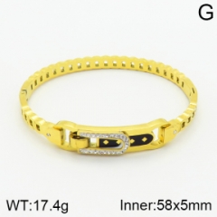 Stainless steel jewelry Bracelet Wholesale