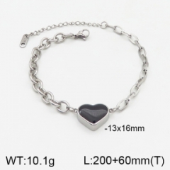 Stainless steel jewelry Bracelet Wholesale