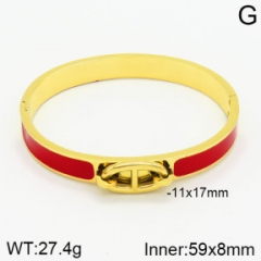 Stainless steel jewelry Bracelet Wholesale