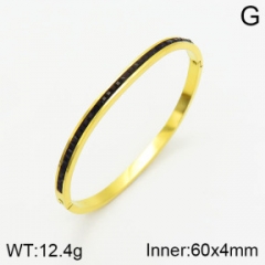 Stainless steel jewelry Bracelet Wholesale