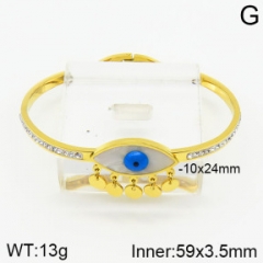 Stainless steel jewelry Bracelet Wholesale