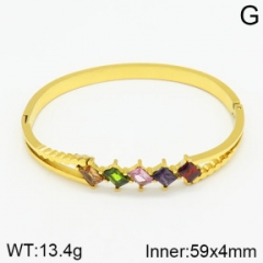 Stainless steel jewelry Bracelet Wholesale