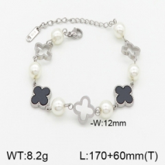 Stainless steel jewelry Bracelet Wholesale