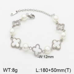 Stainless steel jewelry Bracelet Wholesale