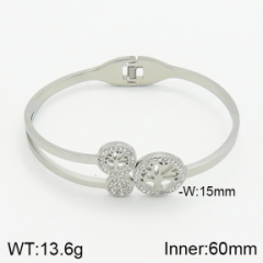 Stainless steel jewelry Bracelet Wholesale