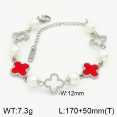 Stainless steel jewelry Bracelet Wholesale