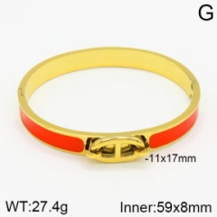 Stainless steel jewelry Bracelet Wholesale