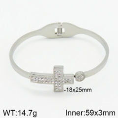 Stainless steel jewelry Bracelet Wholesale