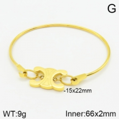 Stainless steel jewelry Bracelet Wholesale