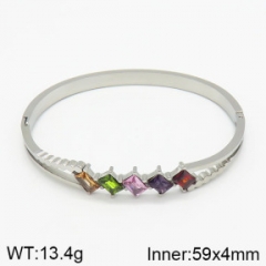 Stainless steel jewelry Bracelet Wholesale