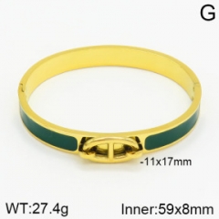 Stainless steel jewelry Bracelet Wholesale