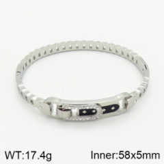 Stainless steel jewelry Bracelet Wholesale