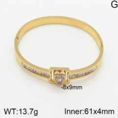 Stainless steel jewelry Bracelet Wholesale