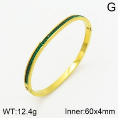 Stainless steel jewelry Bracelet Wholesale