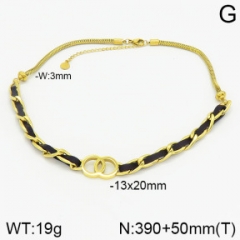 Stainless steel jewelry Bracelet Wholesale