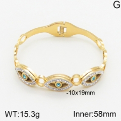 Stainless steel jewelry Bracelet Wholesale