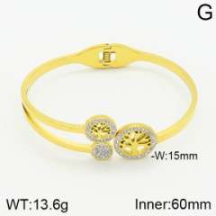 Stainless steel jewelry Bracelet Wholesale