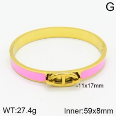 Stainless steel jewelry Bracelet Wholesale