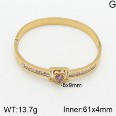 Stainless steel jewelry Bracelet Wholesale