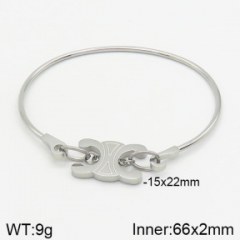 Stainless steel jewelry Bracelet Wholesale