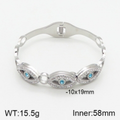 Stainless steel jewelry Bracelet Wholesale