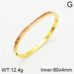 Stainless steel jewelry Bracelet Wholesale