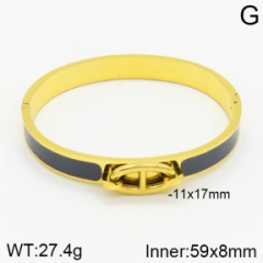 Stainless steel jewelry Bracelet Wholesale