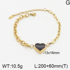 Stainless steel jewelry Bracelet Wholesale