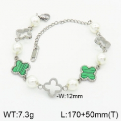 Stainless steel jewelry Bracelet Wholesale