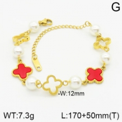 Stainless steel jewelry Bracelet Wholesale