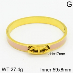 Stainless steel jewelry Bracelet Wholesale